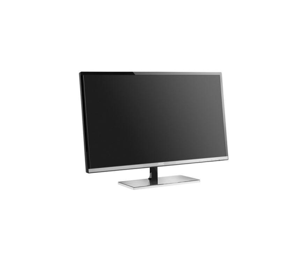 AOC U3277FWQ 4K - 388470 - zdjęcie 2